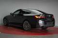 BMW 430 d xDrive Gran Coupe M Sport Navi/Leder/ACC/K Schwarz - thumbnail 4