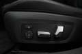 BMW 430 d xDrive Gran Coupe M Sport Navi/Leder/ACC/K Schwarz - thumbnail 17