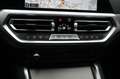 BMW 430 d xDrive Gran Coupe M Sport Navi/Leder/ACC/K Schwarz - thumbnail 11