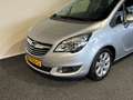 Opel Meriva 1.4 TURBO COSMO l NAP l TREKHAAK l NAVI l CRUISE l Gris - thumbnail 7
