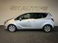 Opel Meriva 1.4 TURBO COSMO l NAP l TREKHAAK l NAVI l CRUISE l Gris - thumbnail 5