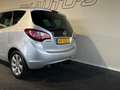 Opel Meriva 1.4 TURBO COSMO l NAP l TREKHAAK l NAVI l CRUISE l Gris - thumbnail 43
