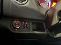 Opel Meriva 1.4 TURBO COSMO l NAP l TREKHAAK l NAVI l CRUISE l Gris - thumbnail 33