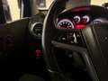 Opel Meriva 1.4 TURBO COSMO l NAP l TREKHAAK l NAVI l CRUISE l Gris - thumbnail 18