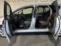 Opel Meriva 1.4 TURBO COSMO l NAP l TREKHAAK l NAVI l CRUISE l Gris - thumbnail 37
