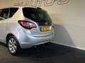 Opel Meriva 1.4 TURBO COSMO l NAP l TREKHAAK l NAVI l CRUISE l Gris - thumbnail 11