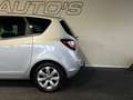 Opel Meriva 1.4 TURBO COSMO l NAP l TREKHAAK l NAVI l CRUISE l Gris - thumbnail 10