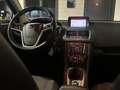 Opel Meriva 1.4 TURBO COSMO l NAP l TREKHAAK l NAVI l CRUISE l Gris - thumbnail 15