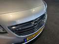 Opel Meriva 1.4 TURBO COSMO l NAP l TREKHAAK l NAVI l CRUISE l Gris - thumbnail 42