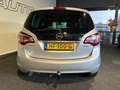 Opel Meriva 1.4 TURBO COSMO l NAP l TREKHAAK l NAVI l CRUISE l Gris - thumbnail 4