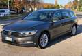 Volkswagen Passat Variant R - LINE Grigio - thumbnail 2