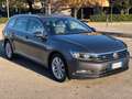 Volkswagen Passat Variant R - LINE Grigio - thumbnail 3