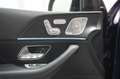 Mercedes-Benz GLE 350 de AMG LINE SOUND AHK ACC 360° MULTIBEAM Blau - thumbnail 7