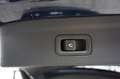 Mercedes-Benz GLE 350 de AMG LINE SOUND AHK ACC 360° MULTIBEAM Blau - thumbnail 15