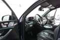 Mercedes-Benz GLE 350 de AMG LINE SOUND AHK ACC 360° MULTIBEAM Blau - thumbnail 5