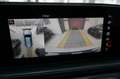 Mercedes-Benz GLE 350 de AMG LINE SOUND AHK ACC 360° MULTIBEAM Blau - thumbnail 11