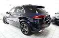 Mercedes-Benz GLE 350 de AMG LINE SOUND AHK ACC 360° MULTIBEAM Blau - thumbnail 3
