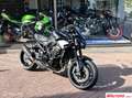Kawasaki Z 900 Performance demo Noir - thumbnail 2