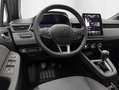 Renault Clio 1.0 100CV Techno EcoG Gris - thumbnail 19