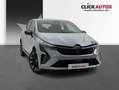 Renault Clio 1.0 100CV Techno EcoG Gris - thumbnail 3