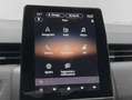 Renault Clio 1.0 100CV Techno EcoG Gris - thumbnail 14