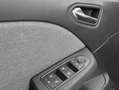 Renault Clio 1.0 100CV Techno EcoG Gris - thumbnail 18
