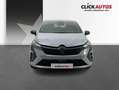 Renault Clio 1.0 100CV Techno EcoG Gris - thumbnail 2