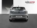 Renault Clio 1.0 100CV Techno EcoG Gris - thumbnail 6