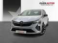 Renault Clio 1.0 100CV Techno EcoG Gris - thumbnail 1