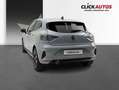 Renault Clio 1.0 100CV Techno EcoG Gris - thumbnail 7