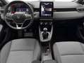 Renault Clio 1.0 100CV Techno EcoG Gris - thumbnail 10