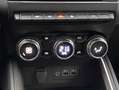 Renault Clio 1.0 100CV Techno EcoG Gris - thumbnail 15
