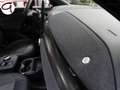 Ford Mustang Mach-E AWD 358kW Batería 98.8Kwh GT Naranja - thumbnail 30