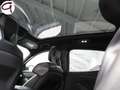 Ford Mustang Mach-E AWD 358kW Batería 98.8Kwh GT Naranja - thumbnail 9