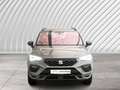 SEAT Ateca FR RFK NAVI LED Sound Syst. PDC V+H DAB Grau - thumbnail 2