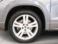 SEAT Ateca FR RFK NAVI LED Sound Syst. PDC V+H DAB Grau - thumbnail 7