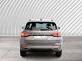 SEAT Ateca FR RFK NAVI LED Sound Syst. PDC V+H DAB Grau - thumbnail 4