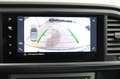 SEAT Ateca FR RFK NAVI LED Sound Syst. PDC V+H DAB Grau - thumbnail 10
