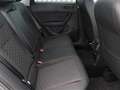 SEAT Ateca FR RFK NAVI LED Sound Syst. PDC V+H DAB Grau - thumbnail 12