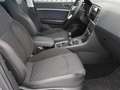 SEAT Ateca FR RFK NAVI LED Sound Syst. PDC V+H DAB Grau - thumbnail 11