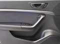 SEAT Ateca FR RFK NAVI LED Sound Syst. PDC V+H DAB Grau - thumbnail 8