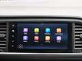 SEAT Ateca FR RFK NAVI LED Sound Syst. PDC V+H DAB Grau - thumbnail 15