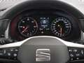SEAT Ateca FR RFK NAVI LED Sound Syst. PDC V+H DAB Grau - thumbnail 16