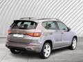 SEAT Ateca FR RFK NAVI LED Sound Syst. PDC V+H DAB Grau - thumbnail 3