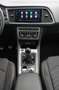 SEAT Ateca FR RFK NAVI LED Sound Syst. PDC V+H DAB Grau - thumbnail 14