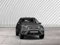 SEAT Ateca FR RFK NAVI LED Sound Syst. PDC V+H DAB Grau - thumbnail 8