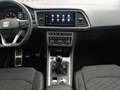 SEAT Ateca FR RFK NAVI LED Sound Syst. PDC V+H DAB Grau - thumbnail 13