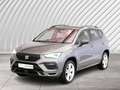 SEAT Ateca FR RFK NAVI LED Sound Syst. PDC V+H DAB Grau - thumbnail 1