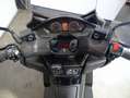 Suzuki Burgman 400 ABS Grijs - thumbnail 8