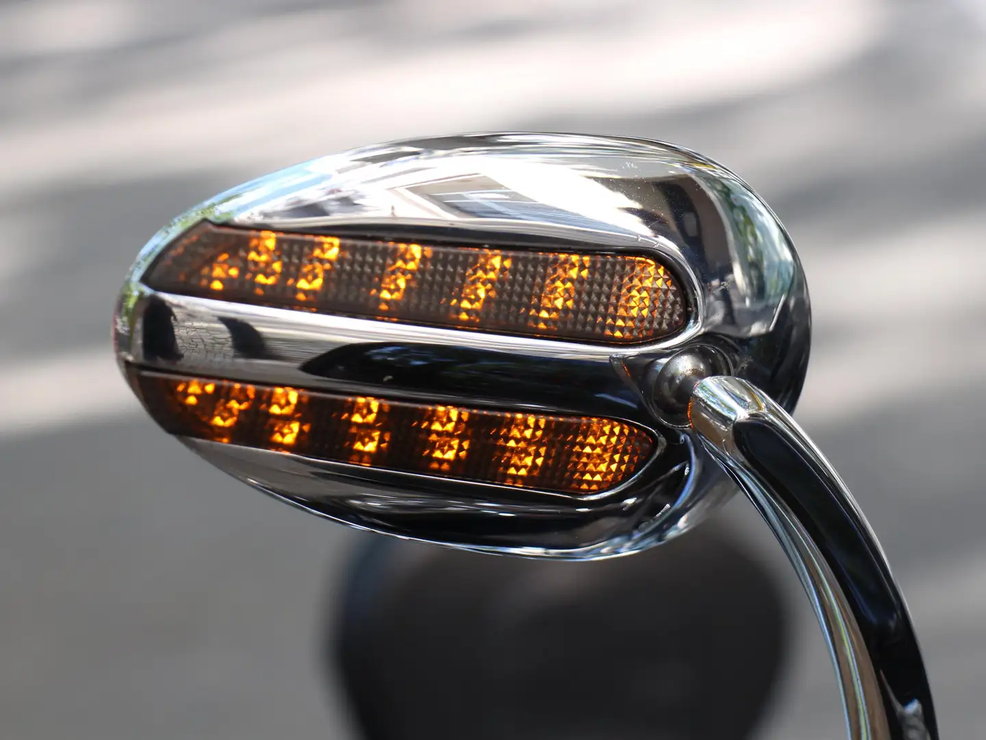 Harley-Davidson Electra Glide CVO FLHTCUSE Winterangebot Negru - 1